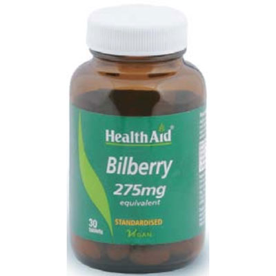 Health Aid Bilb … Health Aid Bilb …