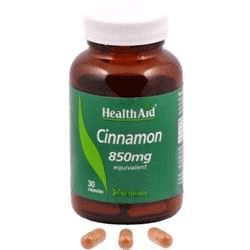 Health Aid Cinn … Health Aid Cinn …