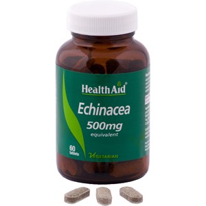 Health Aid Echi … Health Aid Echi …