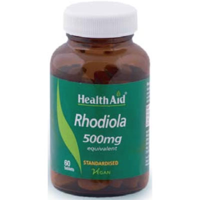 Health Aid Rhod &hellip;