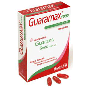 Health Aid Guar &hellip;