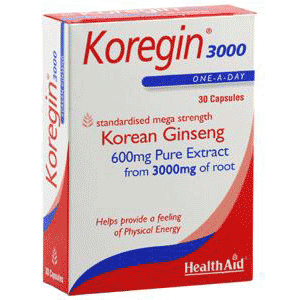 Health Aid Kore &hellip;