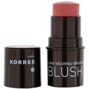 Korres Blush St &hellip;