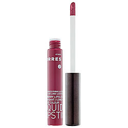 Korres Liquid L … Korres Liquid L …