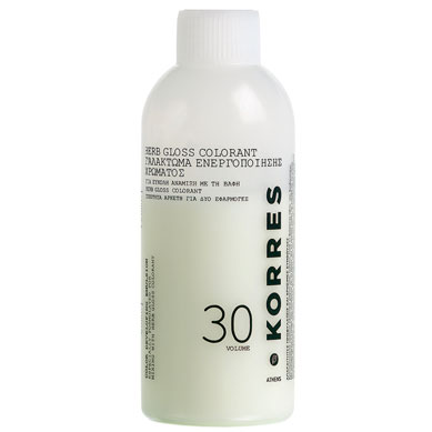 Korres Herb Glo &hellip;