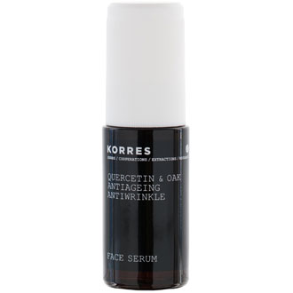Korres Serum Κε &hellip;