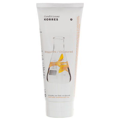 Korres Conditio &hellip;