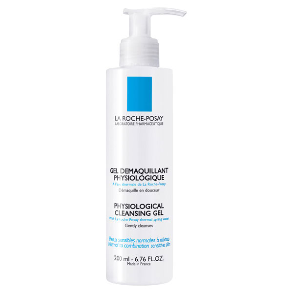 La Roche Posay &hellip;
