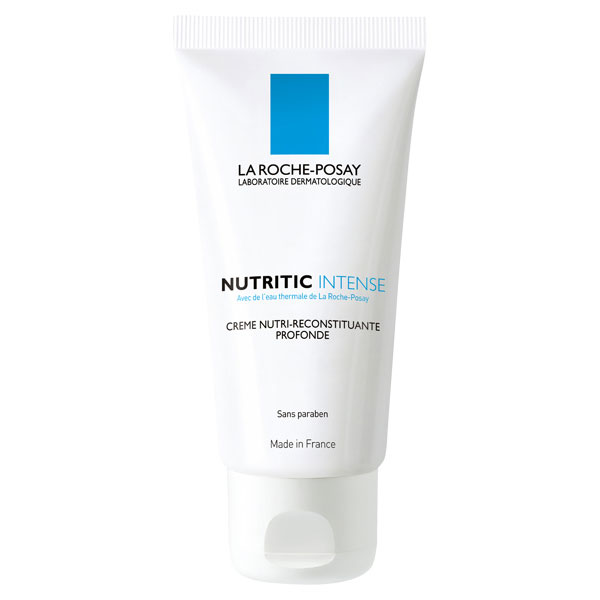 La Roche Posay &hellip;