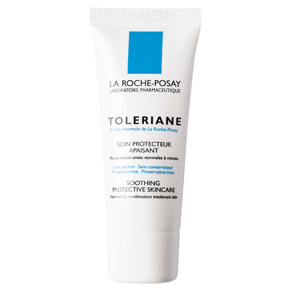La Roche Posay &hellip;