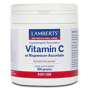 Lamberts Vitami &hellip;