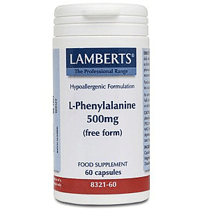 Lamberts L-Phen &hellip;