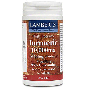 Lamberts Turmer &hellip;