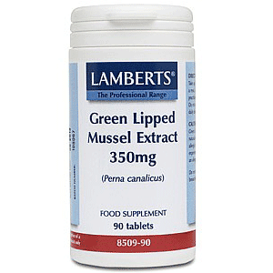 Lamberts Green &hellip;