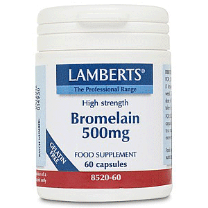 Lamberts Bromel &hellip;