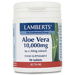 Lamberts Aloe V &hellip;