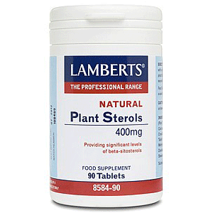 Lamberts Plant &hellip;