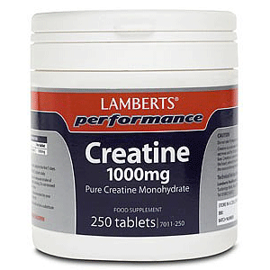 Lamberts Creati … Lamberts Creati …