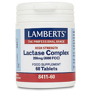 Lamberts Lactas &hellip;
