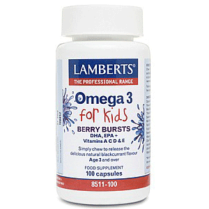 Lamberts Omega &hellip;