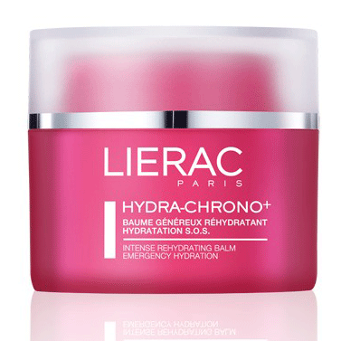 Lierac HYDRA-CH &hellip;