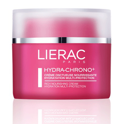 Lierac HYDRA-CH &hellip;