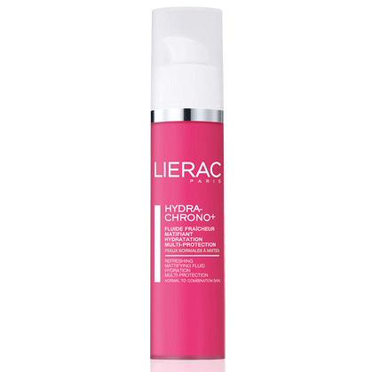 Lierac HYDRA-CH &hellip;