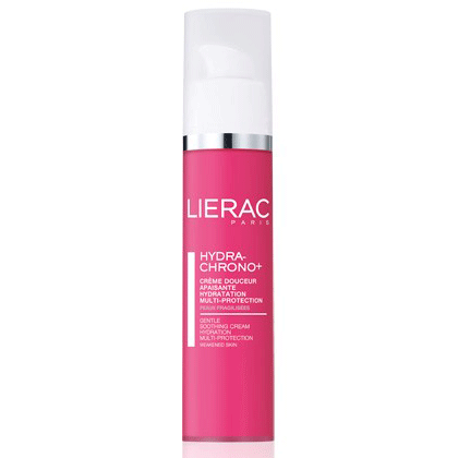 Lierac HYDRA-CH &hellip;