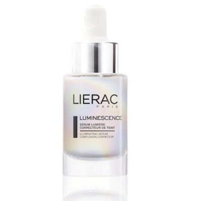 Lierac LUMINESC &hellip;