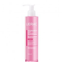 Lierac HYDRA-BO &hellip;