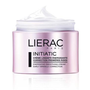 Lierac INITIATI &hellip;