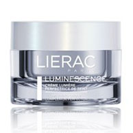 Lierac LUMINESC &hellip;