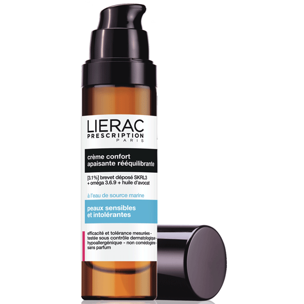 Lierac CREME CO &hellip;