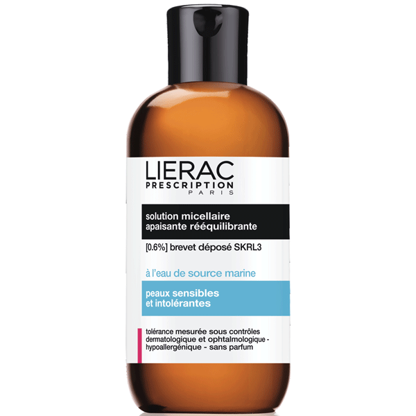 Lierac Prescrip &hellip;