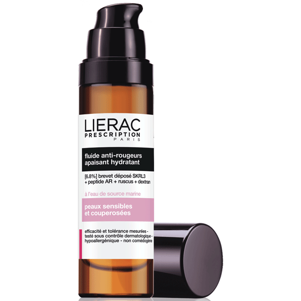 Lierac Fluide A &hellip;