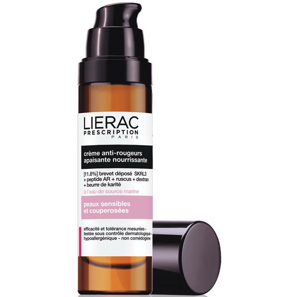 Lierac Prescrip &hellip;