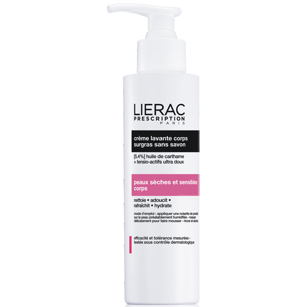 Lierac CREME LA &hellip;
