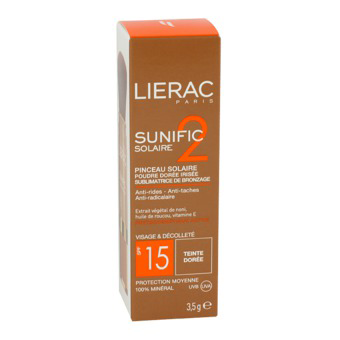 Lierac Sunific &hellip;