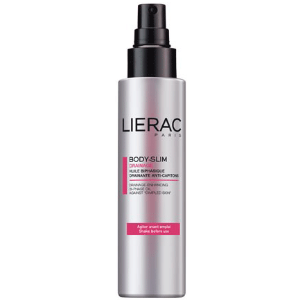 Lierac BODY-SLI &hellip;