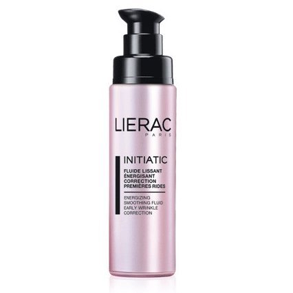 Lierac INITIATI &hellip;