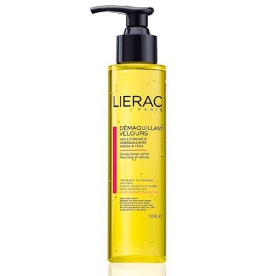 Lierac DÉMAQUIL &hellip;