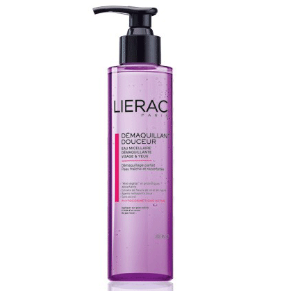 Lierac DÉMAQUIL &hellip;