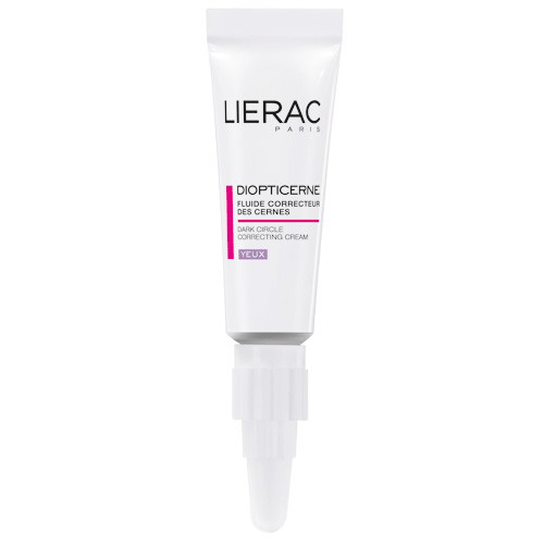 Lierac DIOPTICE &hellip;