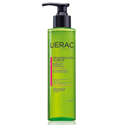 Lierac DÉMAQUIL &hellip;