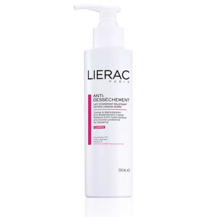 Lierac ANTI-DES &hellip;
