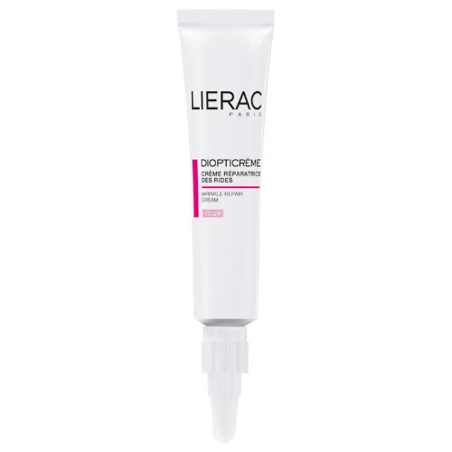 Lierac DIOPTICR &hellip;