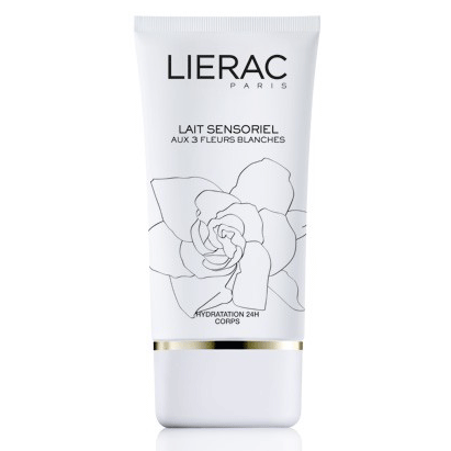Lierac LAIT SEN &hellip;