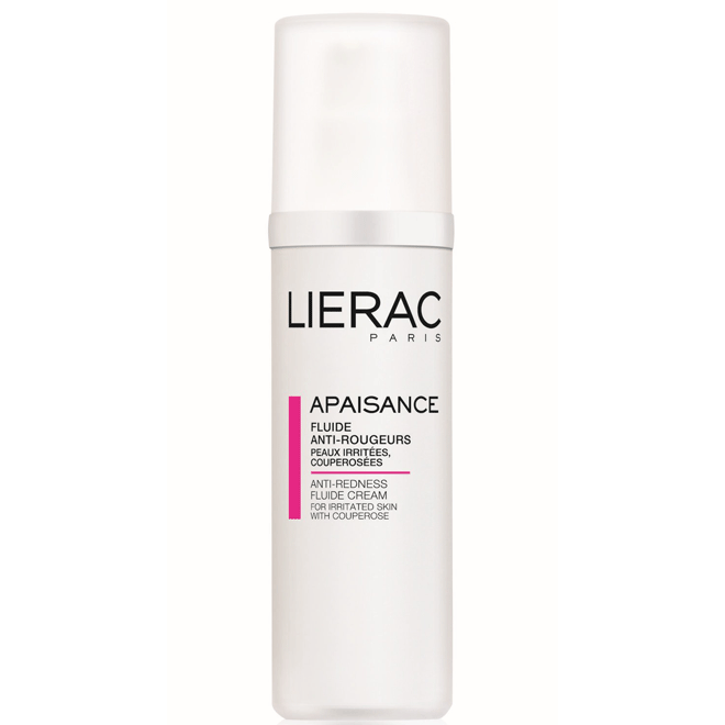 Lierac APAISANC &hellip;