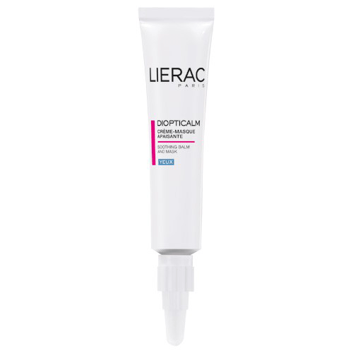 Lierac DIOPTICA &hellip;