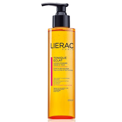 Lierac TONIQUE &hellip;